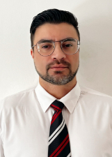 Foto de DR. ANDRÉ MATHIAS