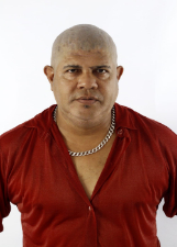 Foto de MIKELINO