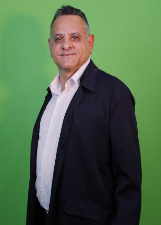 Foto de BAL