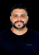 Foto de MAICON DELF