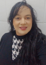 Foto de GLAUCIA ANDRADE
