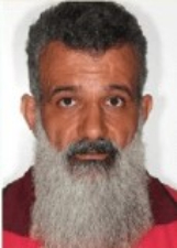 Foto de PRIMO FABIO MOHAMAD