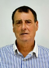 Foto de ARI DA SAÚDE