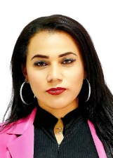 Foto de JESSICA FEITOSA