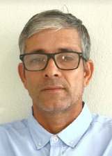 Foto de MICHEL RICARDO