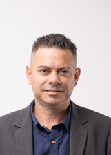 Foto de DANIEL MACHADO