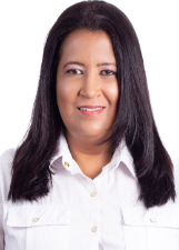 Foto de MARCIA AVELINO