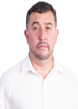 Foto de REINALDO CRUZ