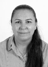 Foto de MISSIONÁRIA UZELITA