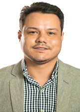 Foto de DR GIOVANI MAGLIO