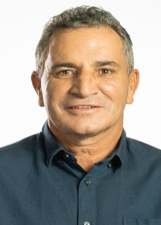 Foto de ALCIDES DA PASTORAL