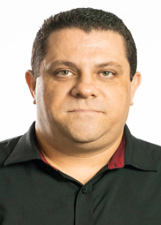 Foto de PASTOR WELTON