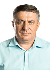 Foto de IVAN BERNARDI