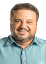Foto de MARCOS CRIPPA