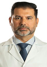 Foto de DR RICARDO ZUPIROLLI