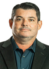 Foto de DR RODRIGO CHUMBINHO