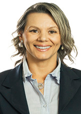 Foto de PROF CARLA PATRÍCIA