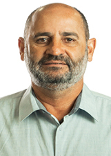 Foto de JOÃO DA ÁGUA