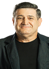 Foto de BICUDO DA SAÚDE