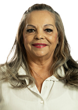 Foto de PROFESSORA KÁTIA ALMEIDA