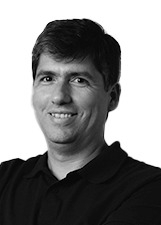 Foto de RAFAEL POMBO