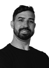 Foto de PROF. KOZÓ