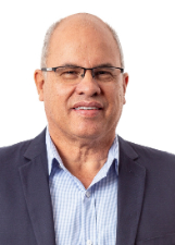Foto de DR WILSINHO