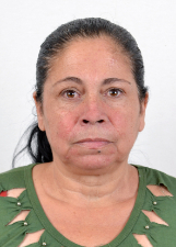 Foto de EVA CLAUDINO
