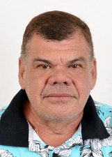 Foto de FRIDO BERTIN