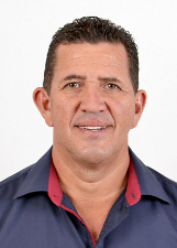 Foto de OTAINAR