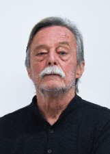 Foto de MARCO MROZ