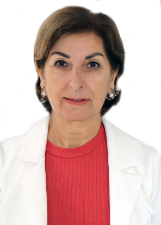 Foto de LEILA ABUD