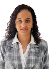 Foto de MILENE SARTORI