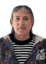 Foto de SERGINHO BOI FELIZ