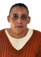 Foto de ROSANA