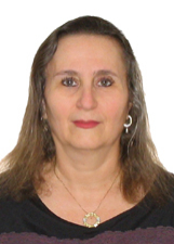 Foto de PROFESSORA ROSE