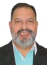 Foto de DR. UDSON