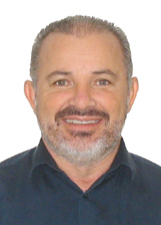 Foto de CARLOS MAGNO ADVOGADO