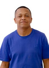 Foto de EVERALDO MAGALU