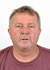 Foto de ALOISIO MILANEZ CABEÇÃO