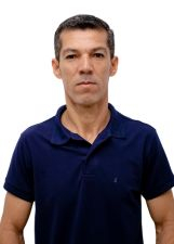 Foto de EMERSON CAVALHEIRO CIPÓ