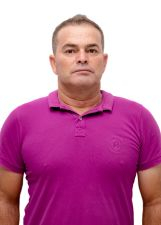 Foto de LUIS DA MÁQUINA