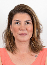 Foto de MICHELLE ABUD