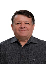Foto de EDU DA ESCOLA