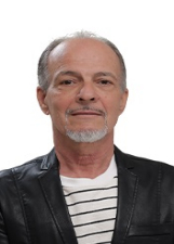 Foto de VALCI PSICÓLOGO