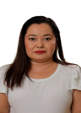 Foto de CÍNTIA GUSHIKEN