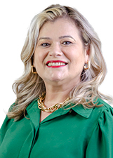 Foto de SANDRA ZEN