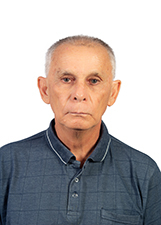Foto de APARECIDO GUERRA