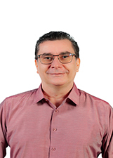 Foto de FERNANDO ZAR