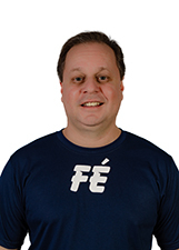 Foto de FABRÍCIO HESS